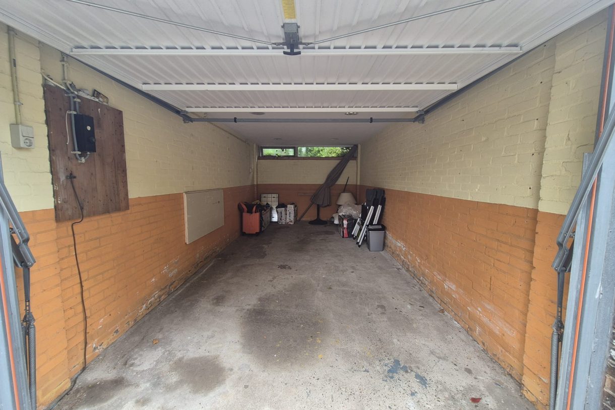 Te koop: Foto Overig OG aan de Planciusstraat 4 in Vlaardingen