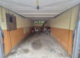 koop  Vlaardingen  Planciusstraat 4 – Foto