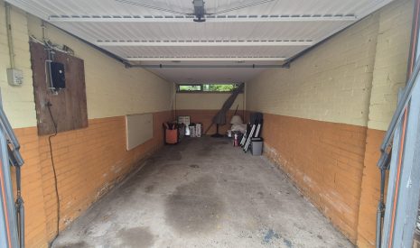 Te koop: Foto Overig OG aan de Planciusstraat 4 in Vlaardingen