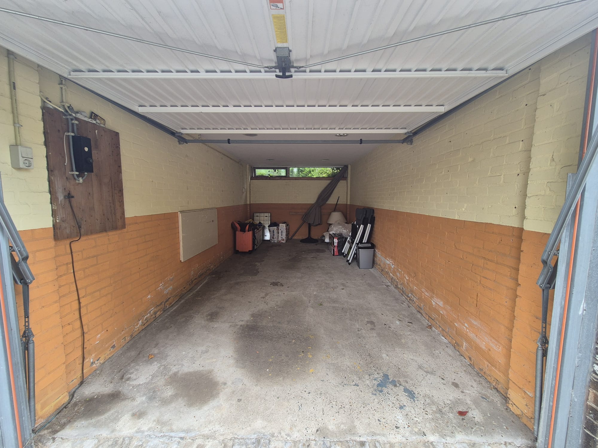 koop  Vlaardingen  Planciusstraat 4 – Foto