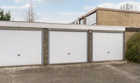 koop  Vlaardingen  Planciusstraat 4 – Hoofdfoto