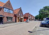 koop  Dongen  Julianastraat 92 – Foto 7
