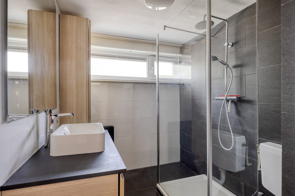 Te koop: Foto Woonhuis aan de Bermershof 255 in Uden