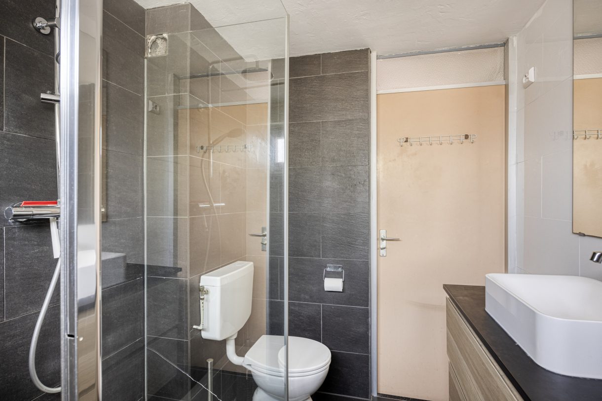 Te koop: Foto Woonhuis aan de Bermershof 255 in Uden