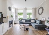 koop  Beilen  Asserstraat 32 – Foto 5