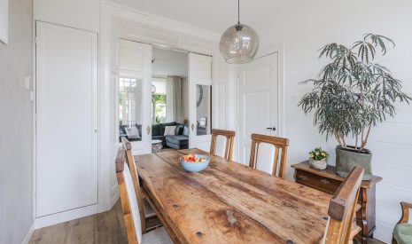 Te koop: Foto Woonhuis aan de Asserstraat 32 in Beilen