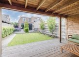 koop  Beilen  Asserstraat 32 – Foto 4