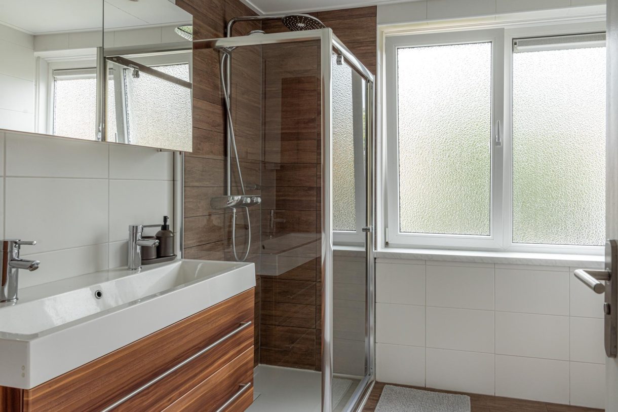 Te koop: Foto Woonhuis aan de Dennenstraat 102 in Leeuwarden