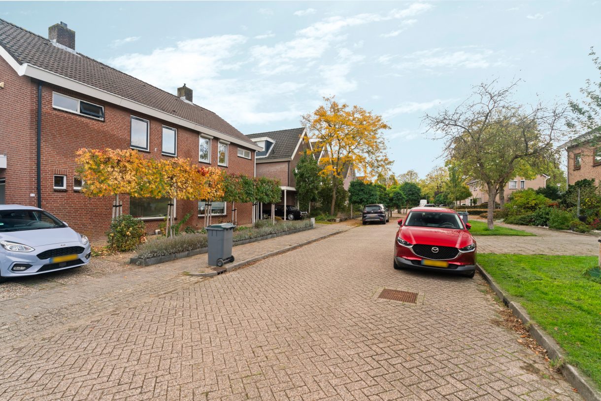 Te koop: Foto Woonhuis aan de Brouwerslaan 50 in Bemmel