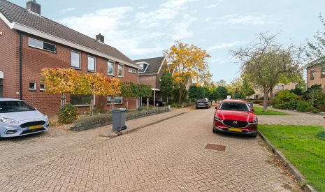 Te koop: Foto Woonhuis aan de Brouwerslaan 50 in Bemmel