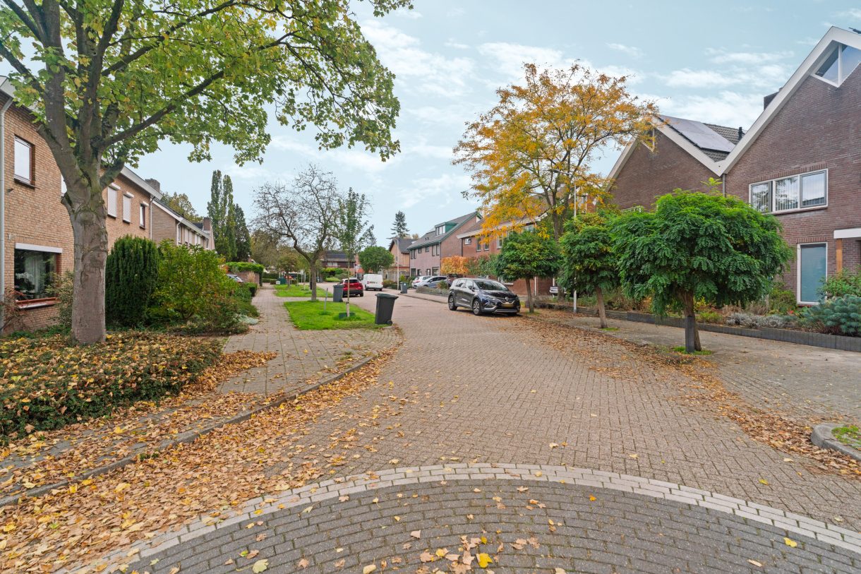 Te koop: Foto Woonhuis aan de Brouwerslaan 50 in Bemmel
