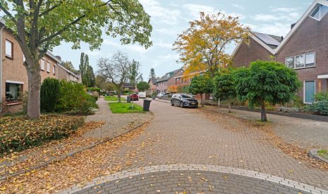 Te koop: Foto Woonhuis aan de Brouwerslaan 50 in Bemmel