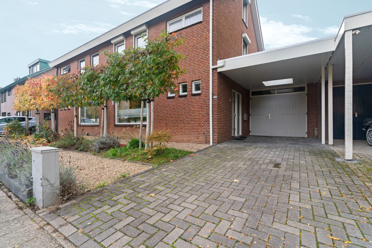 Te koop: Foto Woonhuis aan de Brouwerslaan 50 in Bemmel