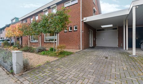 Te koop: Foto Woonhuis aan de Brouwerslaan 50 in Bemmel