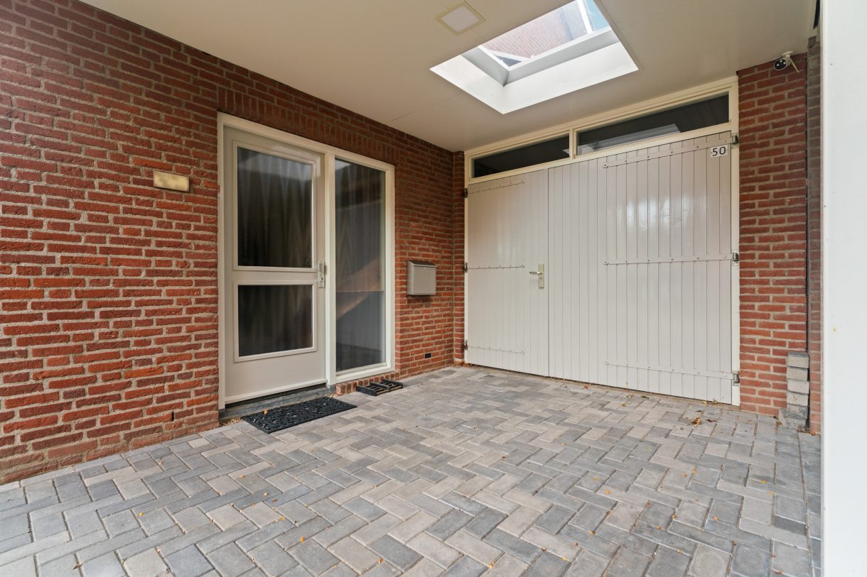 Te koop: Foto Woonhuis aan de Brouwerslaan 50 in Bemmel