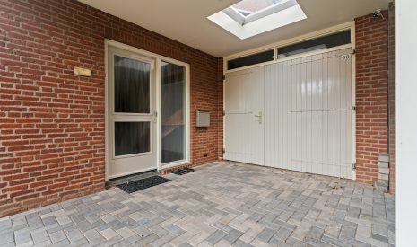 Te koop: Foto Woonhuis aan de Brouwerslaan 50 in Bemmel