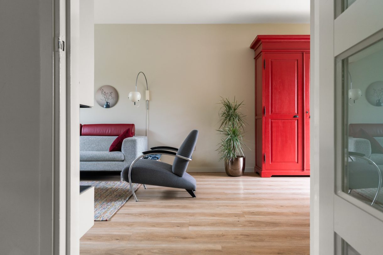 Te koop: Foto Woonhuis aan de Brouwerslaan 50 in Bemmel
