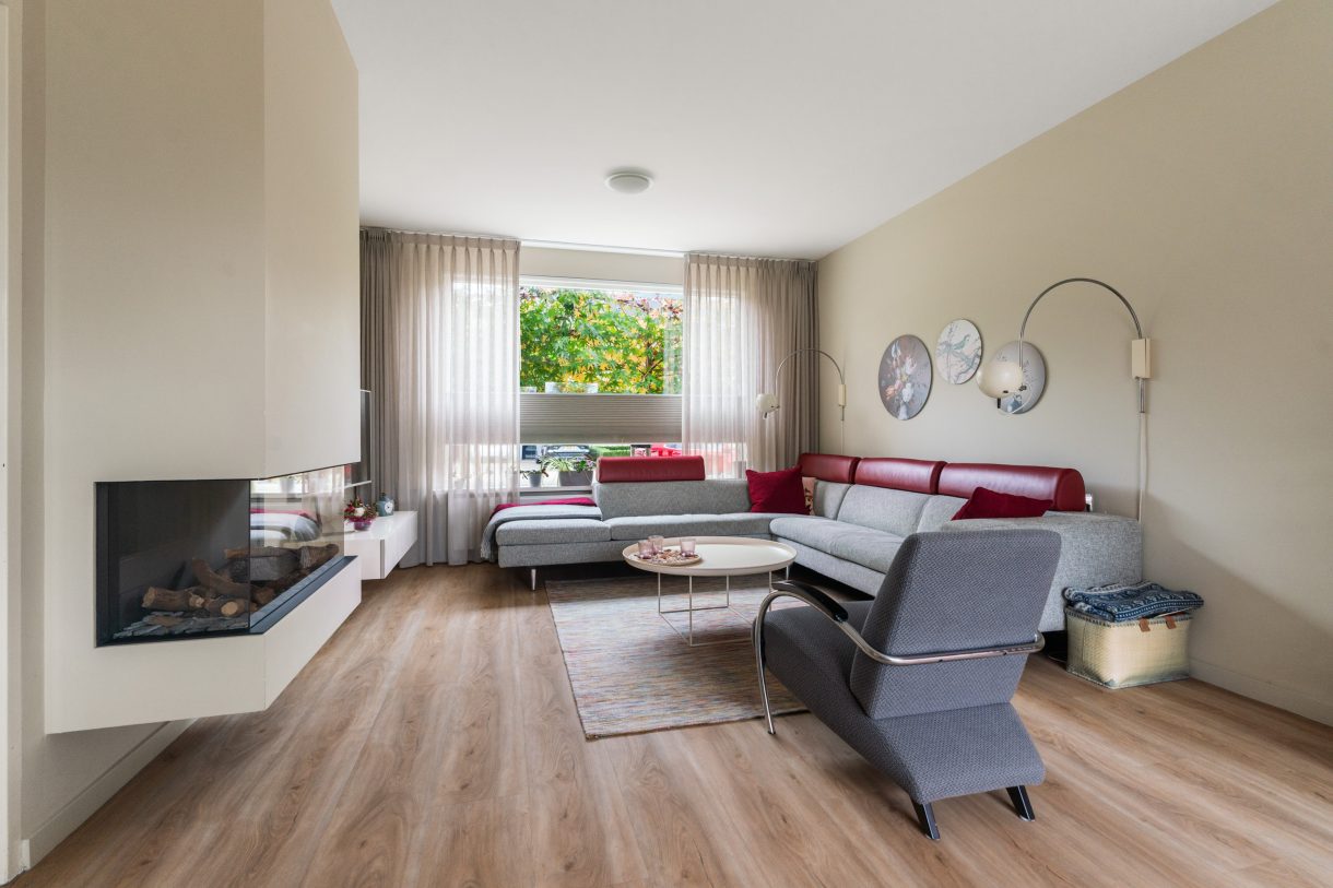 Te koop: Foto Woonhuis aan de Brouwerslaan 50 in Bemmel