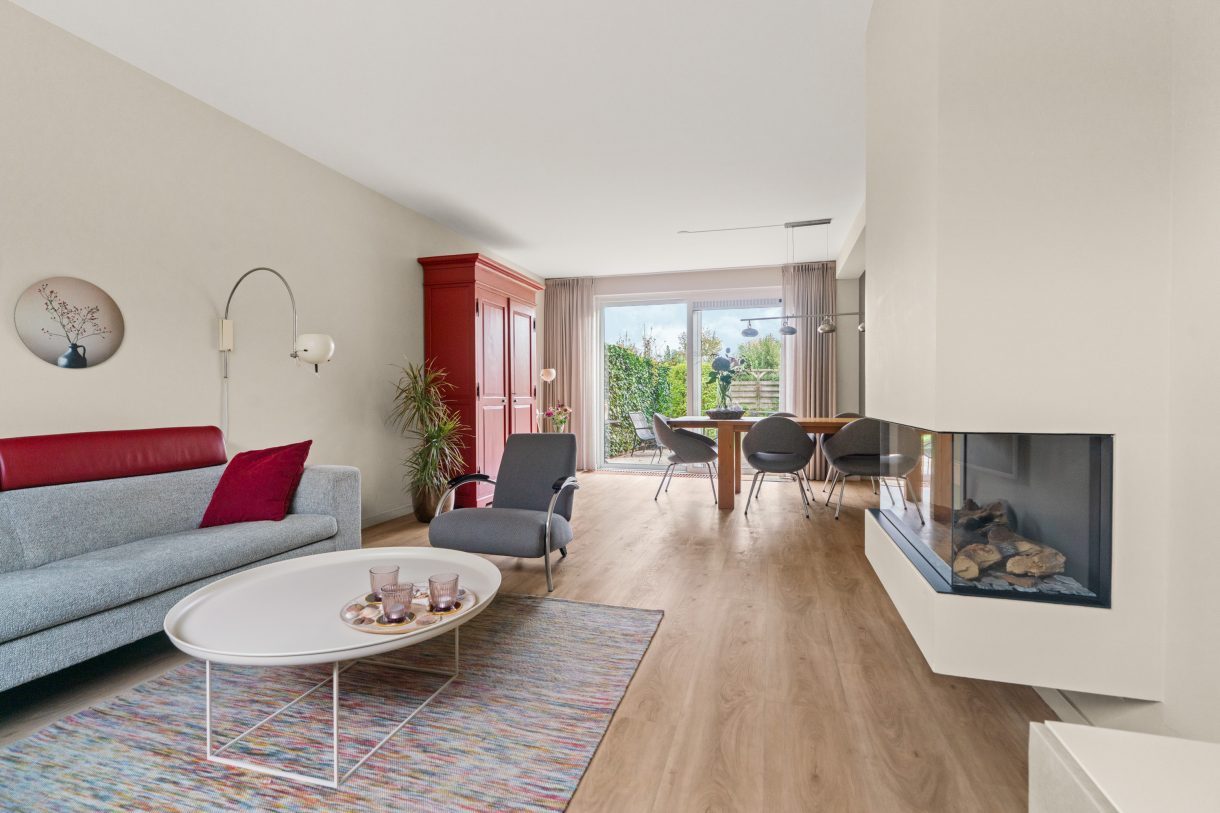 Te koop: Foto Woonhuis aan de Brouwerslaan 50 in Bemmel