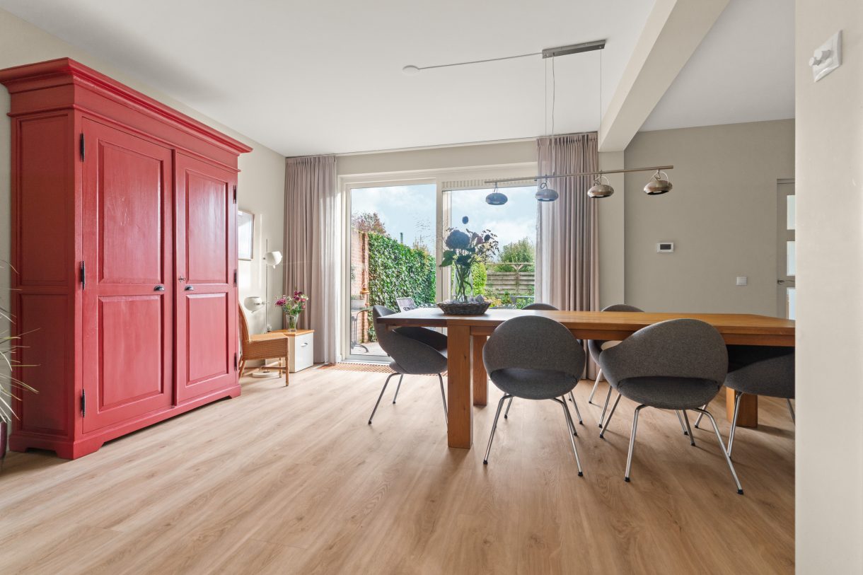 Te koop: Foto Woonhuis aan de Brouwerslaan 50 in Bemmel
