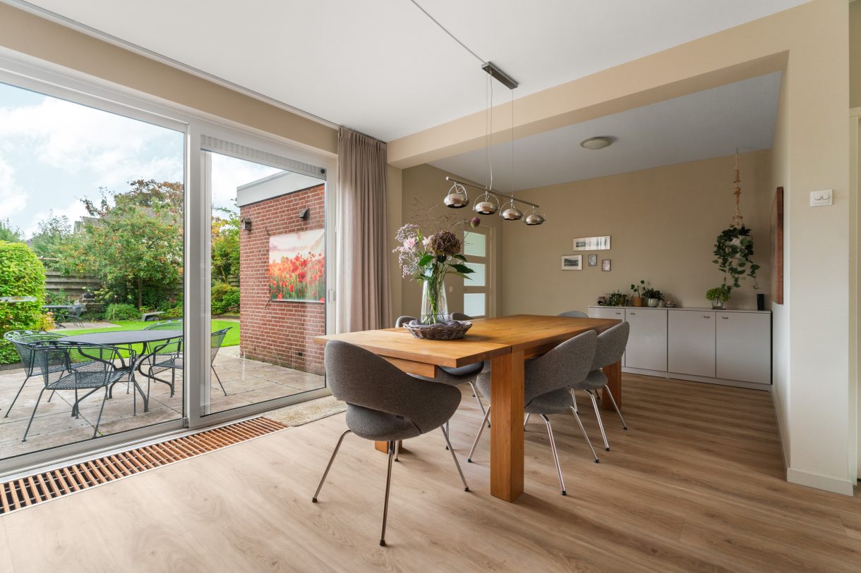 Te koop: Foto Woonhuis aan de Brouwerslaan 50 in Bemmel