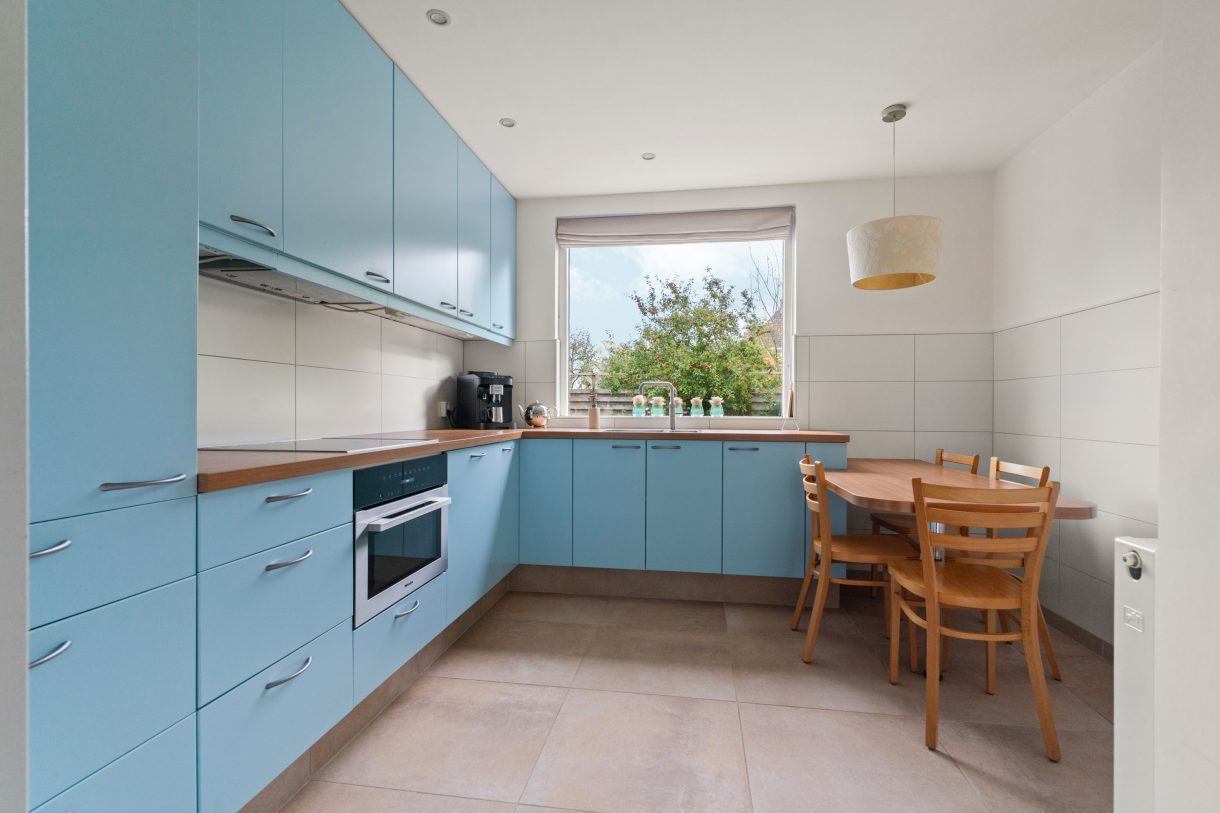 Te koop: Foto Woonhuis aan de Brouwerslaan 50 in Bemmel