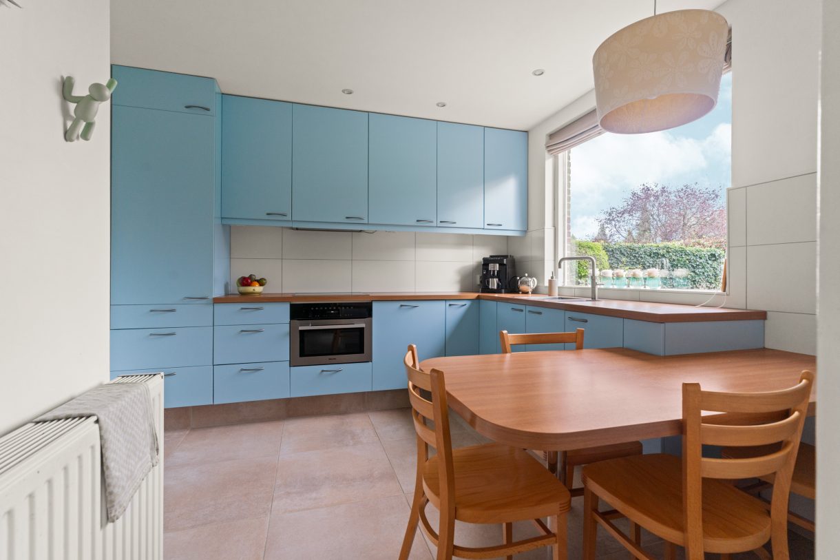 Te koop: Foto Woonhuis aan de Brouwerslaan 50 in Bemmel