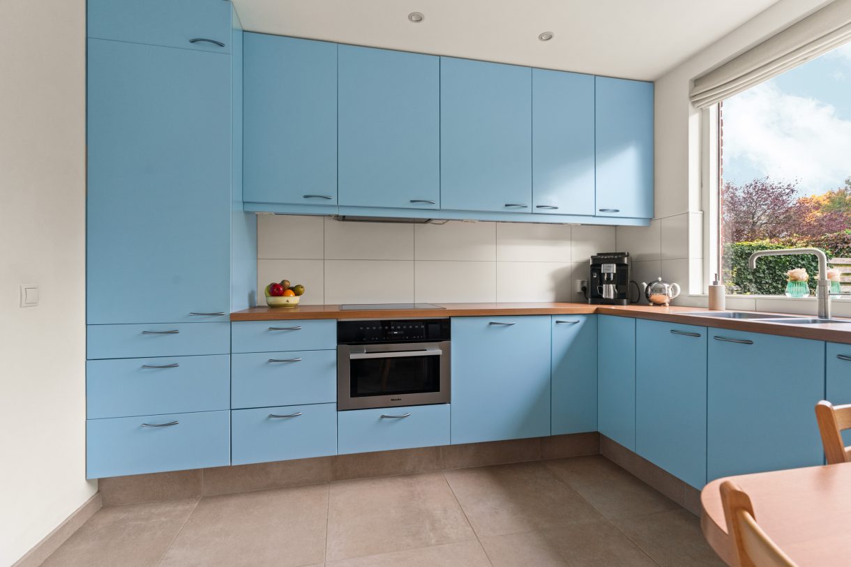 Te koop: Foto Woonhuis aan de Brouwerslaan 50 in Bemmel