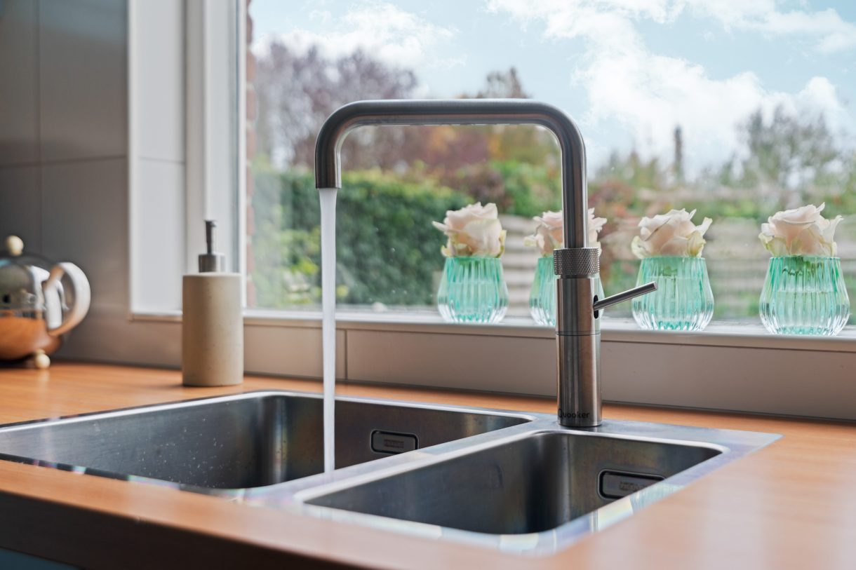 Te koop: Foto Woonhuis aan de Brouwerslaan 50 in Bemmel