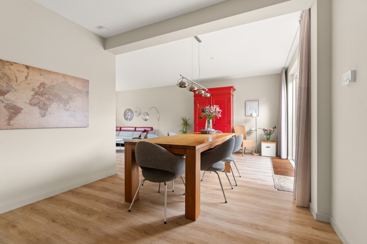 Te koop: Foto Woonhuis aan de Brouwerslaan 50 in Bemmel