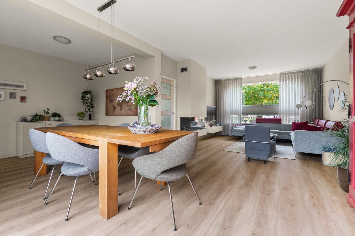 Te koop: Foto Woonhuis aan de Brouwerslaan 50 in Bemmel