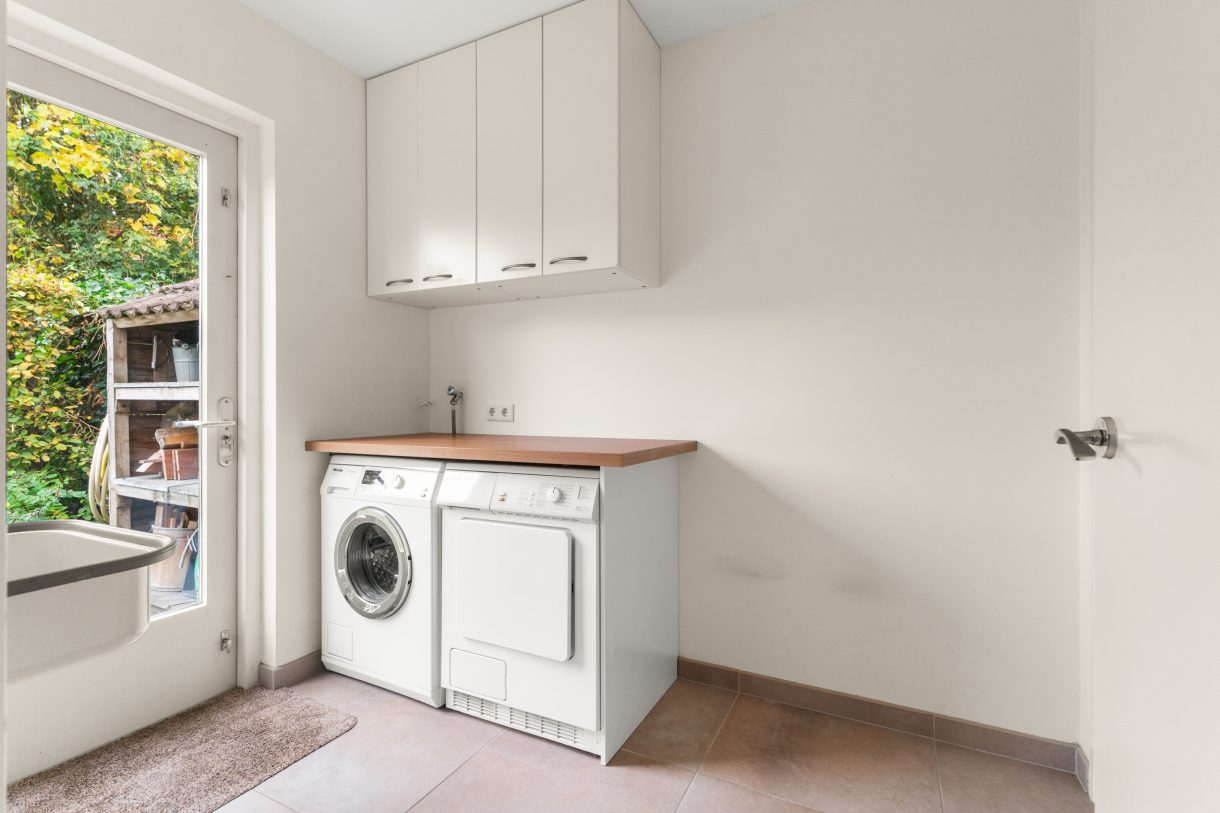 Te koop: Foto Woonhuis aan de Brouwerslaan 50 in Bemmel