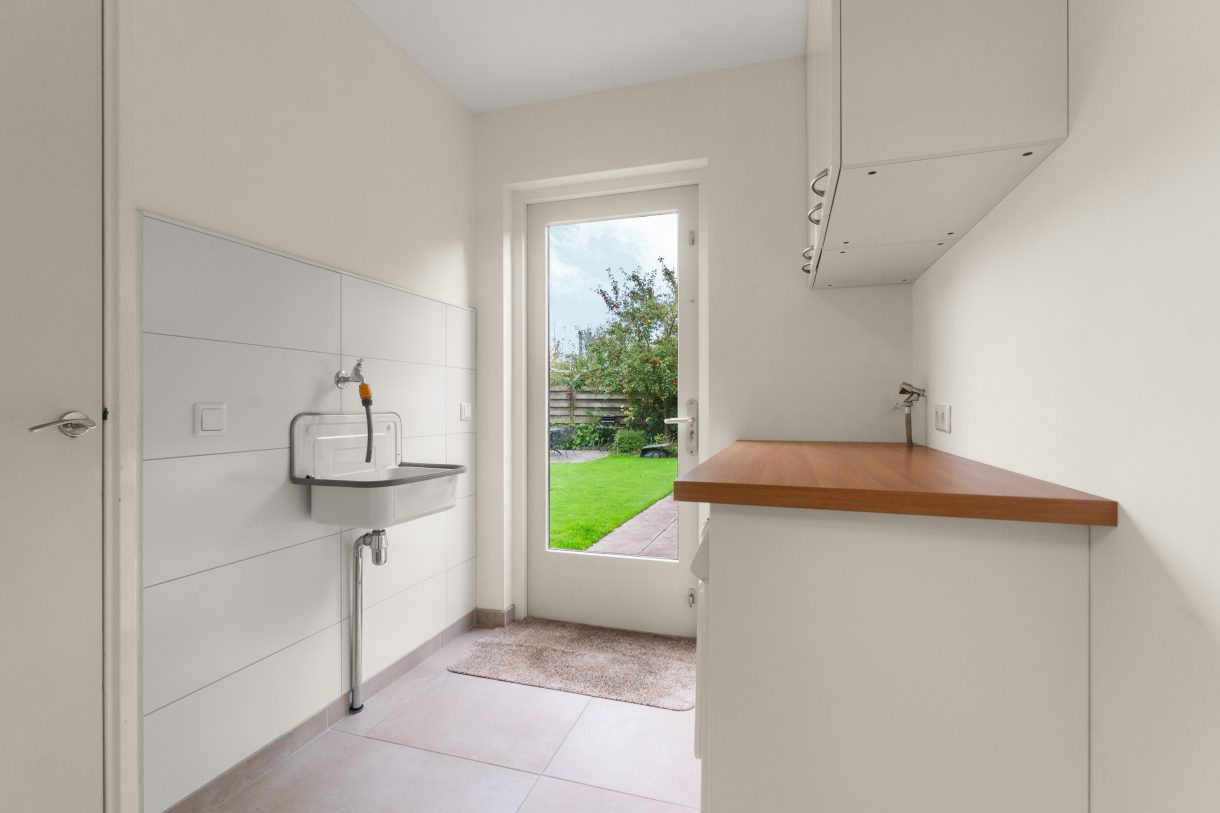 Te koop: Foto Woonhuis aan de Brouwerslaan 50 in Bemmel