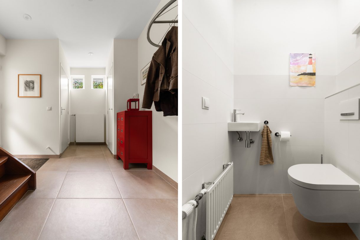Te koop: Foto Woonhuis aan de Brouwerslaan 50 in Bemmel