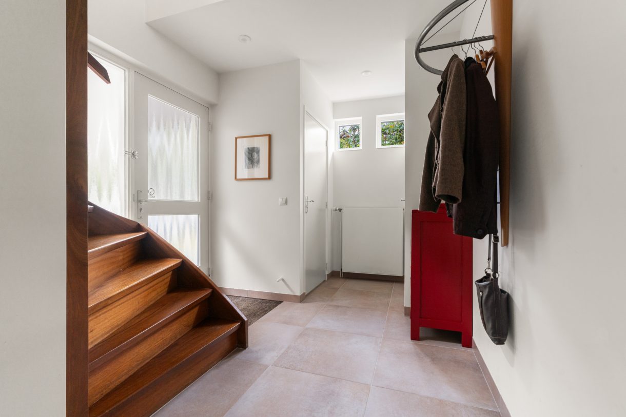Te koop: Foto Woonhuis aan de Brouwerslaan 50 in Bemmel