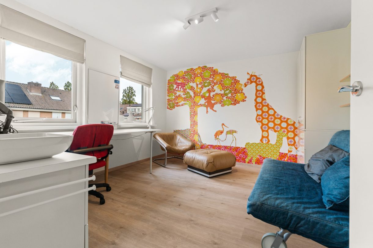Te koop: Foto Woonhuis aan de Brouwerslaan 50 in Bemmel