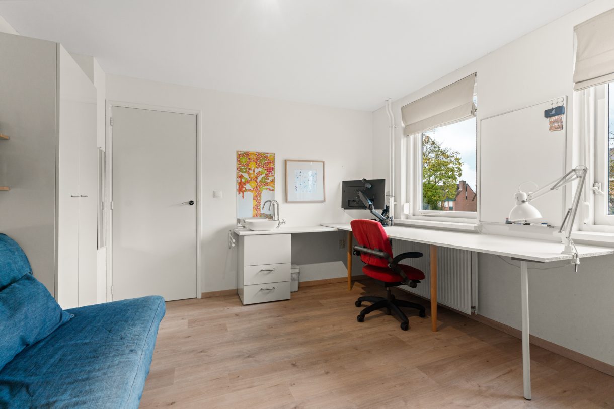 Te koop: Foto Woonhuis aan de Brouwerslaan 50 in Bemmel