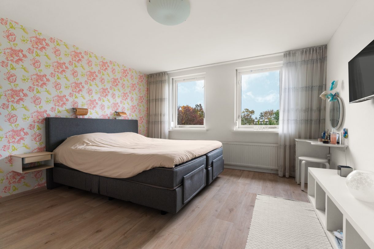 Te koop: Foto Woonhuis aan de Brouwerslaan 50 in Bemmel