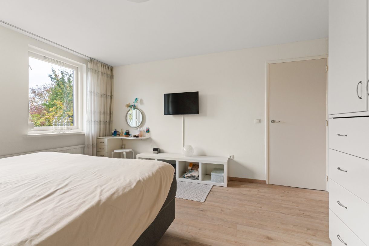 Te koop: Foto Woonhuis aan de Brouwerslaan 50 in Bemmel