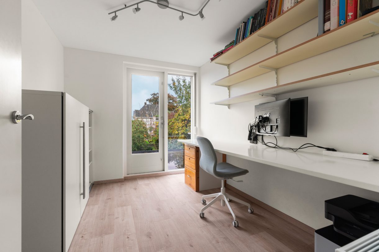 Te koop: Foto Woonhuis aan de Brouwerslaan 50 in Bemmel