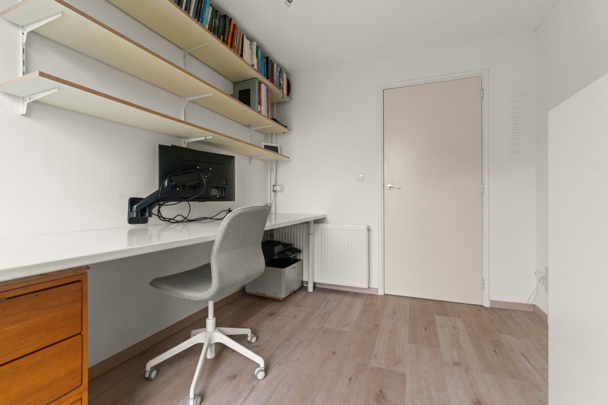 Te koop: Foto Woonhuis aan de Brouwerslaan 50 in Bemmel