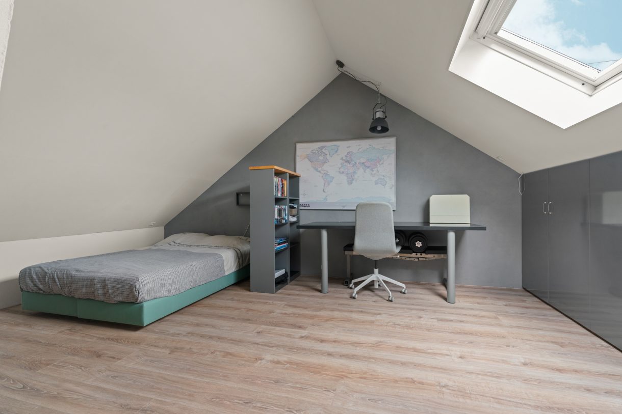 Te koop: Foto Woonhuis aan de Brouwerslaan 50 in Bemmel