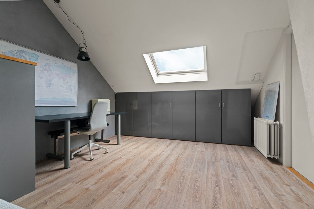Te koop: Foto Woonhuis aan de Brouwerslaan 50 in Bemmel