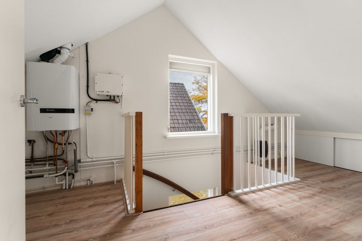 Te koop: Foto Woonhuis aan de Brouwerslaan 50 in Bemmel