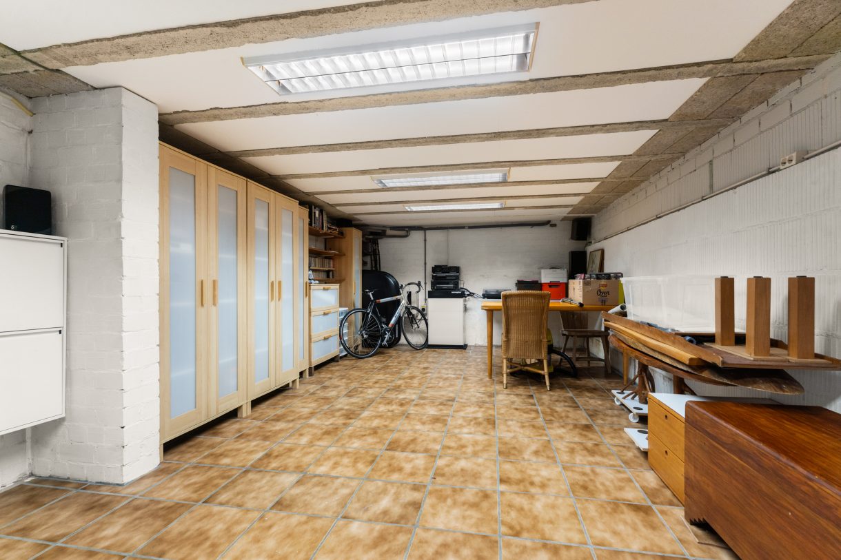 Te koop: Foto Woonhuis aan de Brouwerslaan 50 in Bemmel
