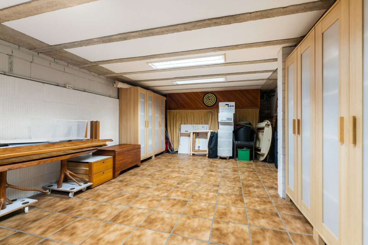 Te koop: Foto Woonhuis aan de Brouwerslaan 50 in Bemmel