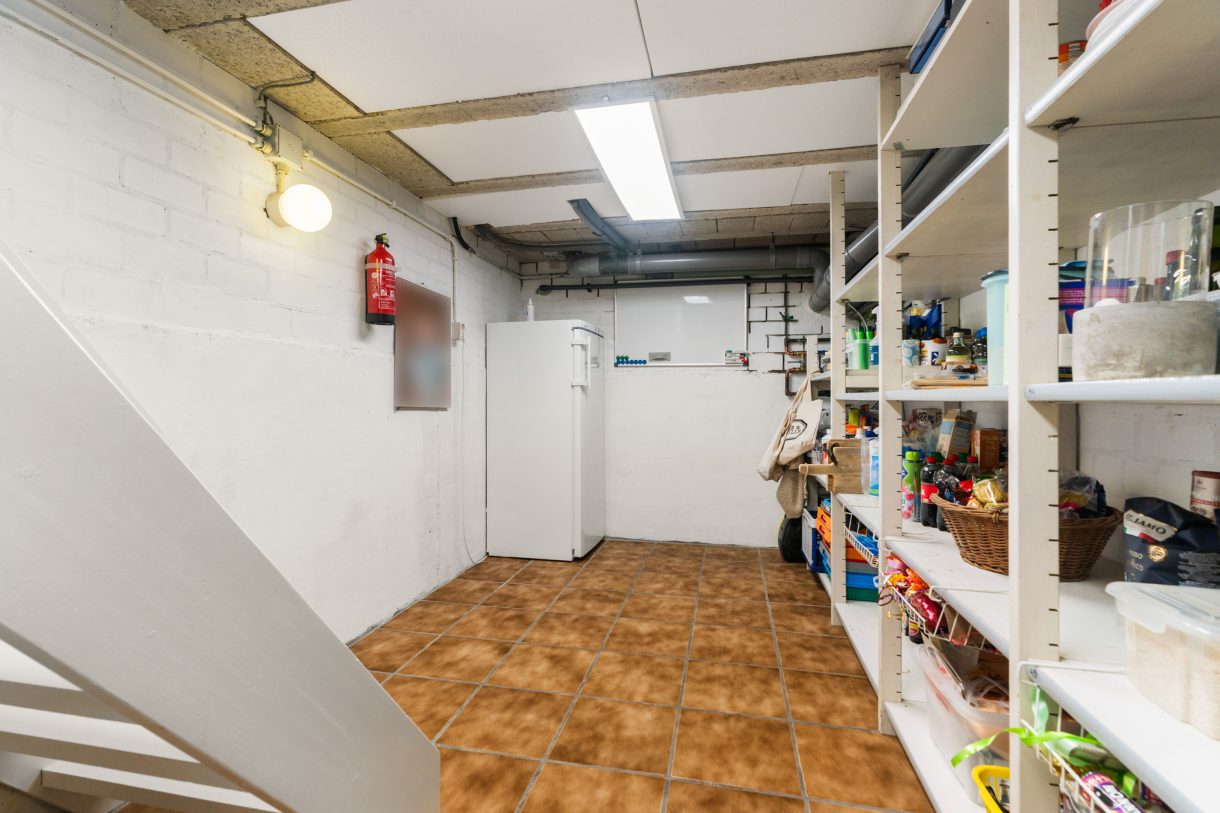 Te koop: Foto Woonhuis aan de Brouwerslaan 50 in Bemmel