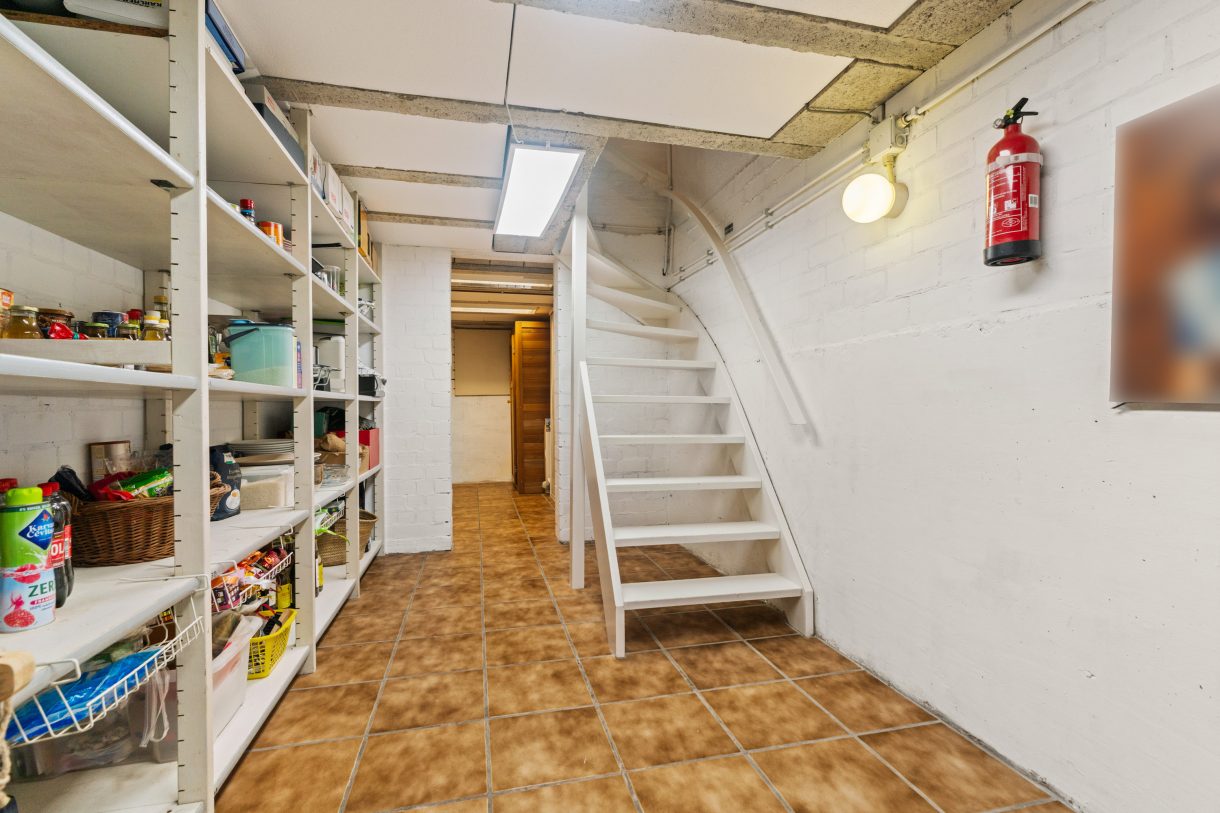 Te koop: Foto Woonhuis aan de Brouwerslaan 50 in Bemmel
