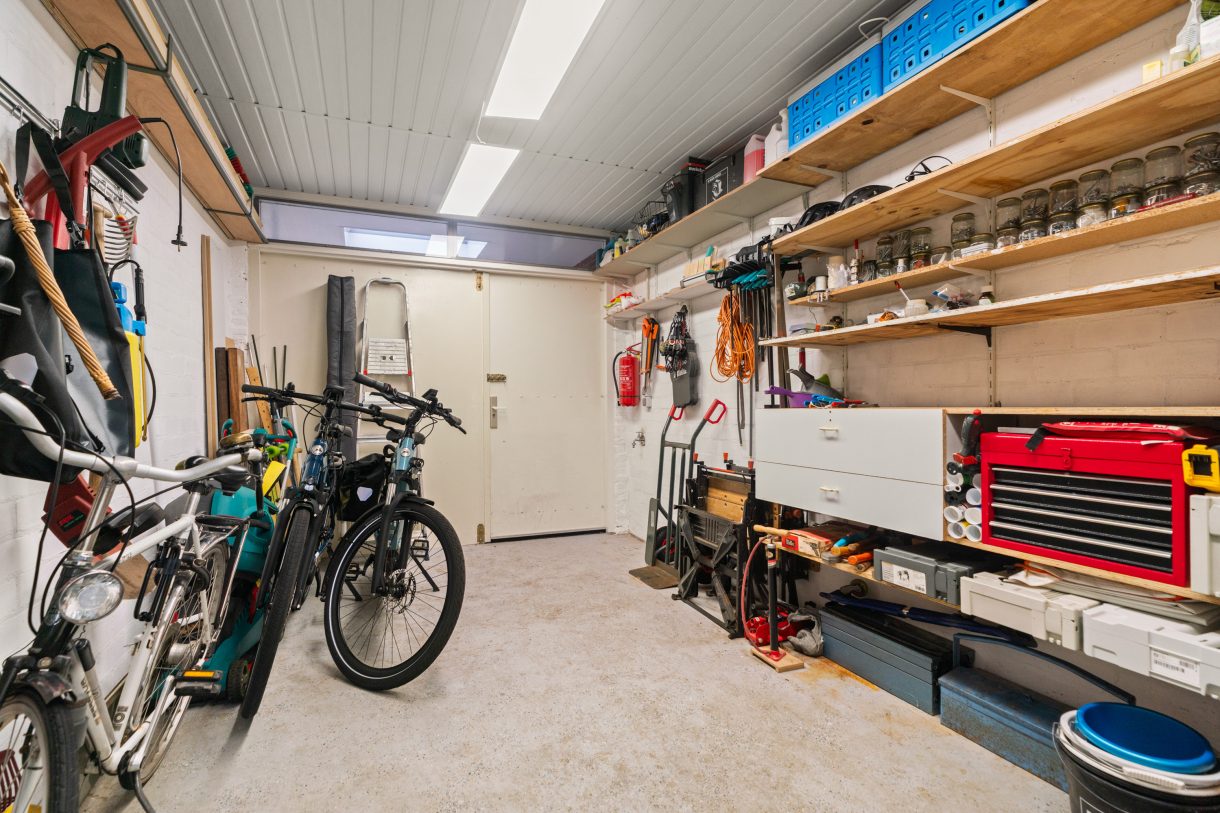 Te koop: Foto Woonhuis aan de Brouwerslaan 50 in Bemmel