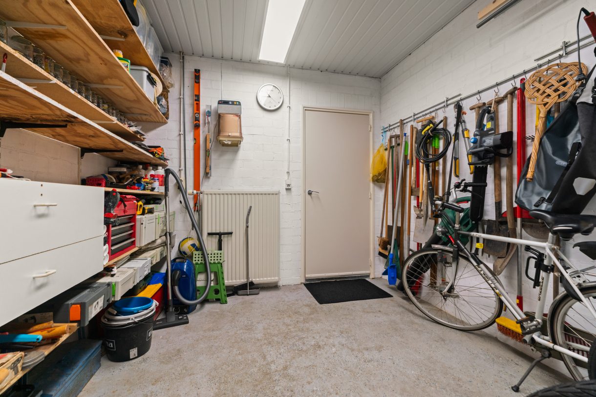 Te koop: Foto Woonhuis aan de Brouwerslaan 50 in Bemmel
